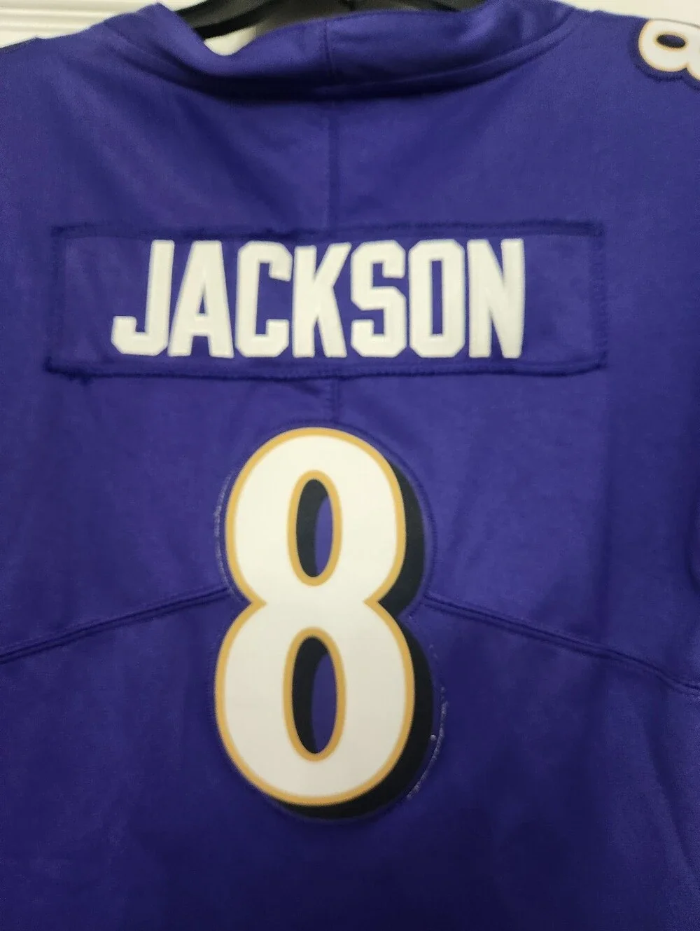 None size medium